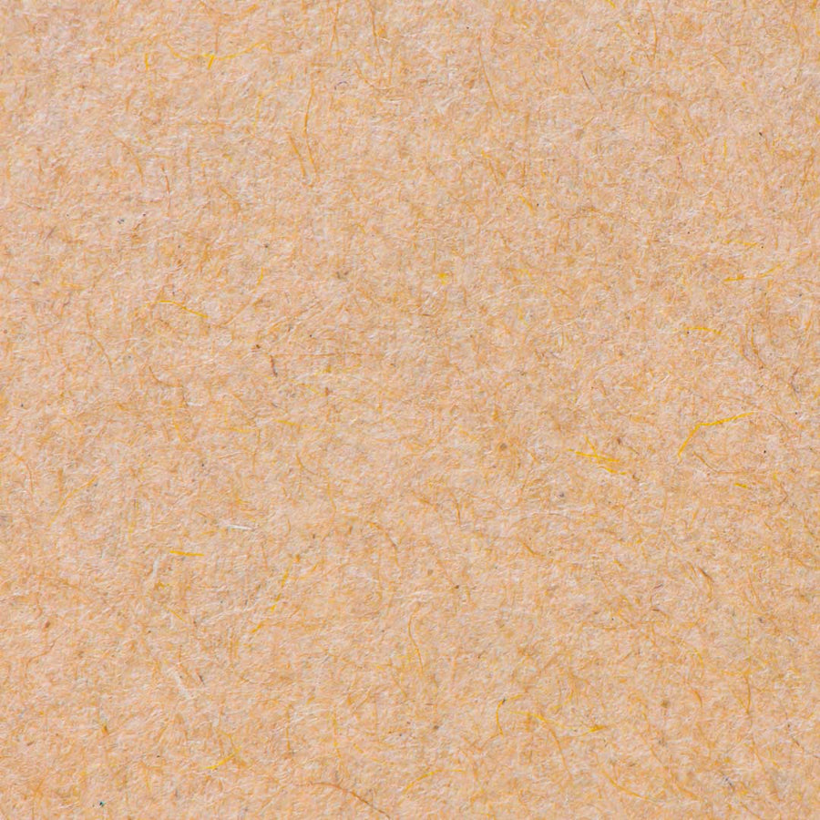 Plain Gift Wrap